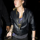 Image for article titled Amy Winehouse Was Thrown Out Of Theater; Brittany Murphy Was Sick Before Dying